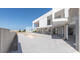 Dom na sprzedaż - Algarve, Albufeira, Portugalia, 300 m², 3 501 510 USD (13 480 812 PLN), NET-100225222