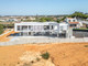 Dom na sprzedaż - Algarve, Albufeira, Portugalia, 300 m², 3 501 510 USD (13 480 812 PLN), NET-100225222