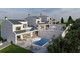 Dom na sprzedaż - Algarve, Boliqueime, Portugalia, 212 m², 844 175 USD (3 452 674 PLN), NET-100421798