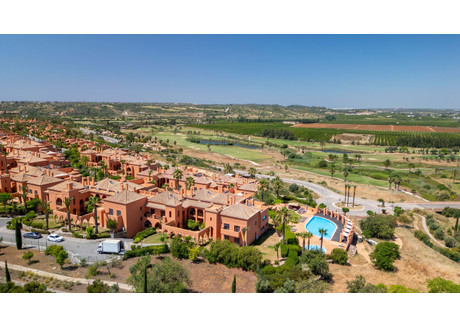 Mieszkanie na sprzedaż - Algarve, Alcantarilha, Portugalia, 142 m², 548 892 USD (2 250 457 PLN), NET-101175679