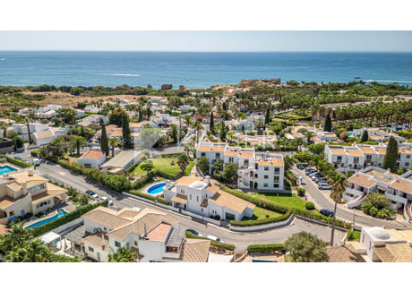 Dom na sprzedaż - Algarve, Albufeira, Portugalia, 212 m², 944 304 USD (3 843 317 PLN), NET-102072264