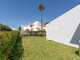 Dom na sprzedaż - Algarve, Albufeira, Portugalia, 212 m², 944 304 USD (3 843 317 PLN), NET-102072264