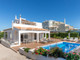 Dom na sprzedaż - Algarve, Albufeira, Portugalia, 260 m², 932 717 USD (3 824 138 PLN), NET-102132024