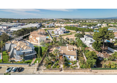 Dom na sprzedaż - Algarve, Albufeira, Portugalia, 240 m², 945 180 USD (3 875 236 PLN), NET-102250047