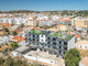 Mieszkanie na sprzedaż - Algarve, Olhão, Portugalia, 304 m², 479 497 USD (1 951 551 PLN), NET-102281580