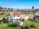 Dom na sprzedaż - Algarve, Albufeira, Portugalia, 220 m², 686 115 USD (2 813 072 PLN), NET-102431978