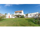 Dom na sprzedaż - Algarve, Albufeira, Portugalia, 220 m², 686 115 USD (2 813 072 PLN), NET-102431978