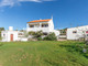 Dom na sprzedaż - Algarve, Albufeira, Portugalia, 220 m², 686 115 USD (2 813 072 PLN), NET-102431978