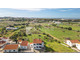 Dom na sprzedaż - Algarve, Albufeira, Portugalia, 220 m², 686 115 USD (2 813 072 PLN), NET-102431978