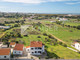 Dom na sprzedaż - Algarve, Albufeira, Portugalia, 220 m², 686 115 USD (2 813 072 PLN), NET-102431978