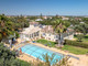 Dom na sprzedaż - Algarve, Armação De Pêra, Portugalia, 186 m², 915 238 USD (3 725 020 PLN), NET-102800808