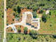 Dom na sprzedaż - Algarve, Foral, Portugalia, 263 m², 637 337 USD (2 555 721 PLN), NET-95689221