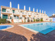 Dom na sprzedaż - Algarve, Albufeira, Portugalia, 128 m², 416 535 USD (1 678 636 PLN), NET-96450730