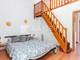 Dom na sprzedaż - Algarve, Albufeira, Portugalia, 128 m², 413 766 USD (1 667 476 PLN), NET-96450730