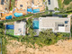 Dom na sprzedaż - Algarve, Pêra, Portugalia, 811 m², 3 029 346 USD (11 662 981 PLN), NET-96637021