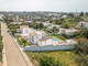 Dom na sprzedaż - Algarve, Albufeira, Portugalia, 195 m², 1 075 127 USD (4 128 486 PLN), NET-96989514