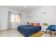Mieszkanie na sprzedaż - Algarve, Armação De Pêra, Portugalia, 151 m², 301 883 USD (1 204 513 PLN), NET-97024169
