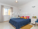 Mieszkanie na sprzedaż - Algarve, Armação De Pêra, Portugalia, 151 m², 301 883 USD (1 204 513 PLN), NET-97024169
