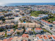 Dom na sprzedaż - Algarve, Albufeira, Portugalia, 243 m², 730 289 USD (2 943 063 PLN), NET-97915313