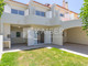 Dom na sprzedaż - Algarve, Albufeira, Portugalia, 186 m², 604 793 USD (2 473 604 PLN), NET-97969534