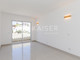 Dom na sprzedaż - Algarve, Albufeira, Portugalia, 186 m², 604 793 USD (2 473 604 PLN), NET-97969534