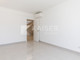 Dom na sprzedaż - Algarve, Albufeira, Portugalia, 186 m², 621 731 USD (2 387 446 PLN), NET-97969534