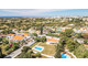 Dom na sprzedaż - Algarve, Albufeira, Portugalia, 210 m², 959 321 USD (3 923 621 PLN), NET-98366343