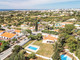 Dom na sprzedaż - Algarve, Albufeira, Portugalia, 210 m², 959 321 USD (3 923 621 PLN), NET-98366343