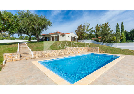 Dom na sprzedaż - Algarve, Albufeira, Portugalia, 210 m², 989 315 USD (3 977 048 PLN), NET-98366343