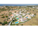 Dom na sprzedaż - Algarve, Albufeira, Portugalia, 295 m², 943 740 USD (3 633 400 PLN), NET-98423442