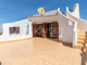 Dom na sprzedaż - Algarve, Albufeira, Portugalia, 295 m², 943 740 USD (3 633 400 PLN), NET-98423442