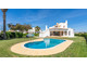 Dom na sprzedaż - Algarve, Albufeira, Portugalia, 295 m², 839 329 USD (3 441 249 PLN), NET-98423442