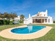 Dom na sprzedaż - Algarve, Albufeira, Portugalia, 295 m², 839 329 USD (3 441 249 PLN), NET-98423442