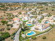 Dom na sprzedaż - Algarve, Albufeira, Portugalia, 295 m², 943 740 USD (3 633 400 PLN), NET-98423442