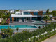 Dom na sprzedaż - Algarve, Lagoa, Portugalia, 346 m², 3 948 969 USD (15 637 915 PLN), NET-98481969