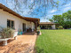 Dom na sprzedaż - Algarve, Silves, Portugalia, 1005 m², 5 139 069 USD (20 247 930 PLN), NET-98481981