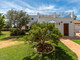 Dom na sprzedaż - Algarve, Silves, Portugalia, 1005 m², 5 139 069 USD (20 247 930 PLN), NET-98481981