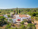 Dom na sprzedaż - Algarve, Foral, Portugalia, 200 m², 662 218 USD (2 536 297 PLN), NET-99172985