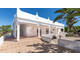 Dom na sprzedaż - Algarve, Foral, Portugalia, 200 m², 662 218 USD (2 536 297 PLN), NET-99172985