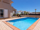 Dom na sprzedaż - Algarve, Albufeira, Portugalia, 308 m², 1 041 473 USD (4 186 720 PLN), NET-90455126