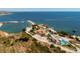 Dom na sprzedaż - Algarve, Albufeira, Portugalia, 590 m², 5 362 558 USD (21 128 477 PLN), NET-90455145