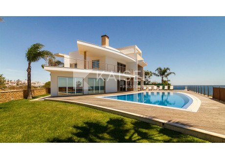 Dom na sprzedaż - Algarve, Albufeira, Portugalia, 590 m², 5 362 558 USD (21 128 477 PLN), NET-90455145