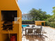 Dom na sprzedaż - Algarve, Albufeira, Portugalia, 210 m², 772 555 USD (2 966 612 PLN), NET-90455151