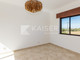 Dom na sprzedaż - Algarve, Albufeira, Portugalia, 210 m², 772 555 USD (2 966 612 PLN), NET-90455151