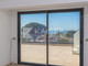 Dom na sprzedaż - Algarve, Albufeira, Portugalia, 250 m², 2 310 640 USD (9 311 881 PLN), NET-90455161