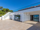 Dom na sprzedaż - Algarve, Albufeira, Portugalia, 250 m², 2 326 105 USD (9 374 202 PLN), NET-90455161