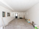Dom na sprzedaż - Algarve, Albufeira, Portugalia, 250 m², 2 310 640 USD (9 311 881 PLN), NET-90455161