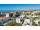 Dom na sprzedaż - Algarve, Albufeira, Portugalia, 228 m², 1 723 252 USD (6 944 706 PLN), NET-90455175