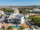 Dom na sprzedaż - Algarve, Albufeira, Portugalia, 228 m², 1 723 252 USD (6 944 706 PLN), NET-90455175