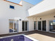 Dom na sprzedaż - Alporchinhos Algarve, Alporchinhos, Portugalia, 188 m², 634 083 USD (2 555 353 PLN), NET-90455197